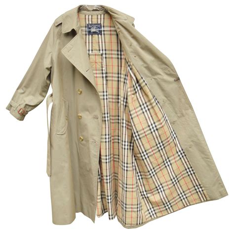 burberry trenchcoat khaki|Burberry trenchcoat women.